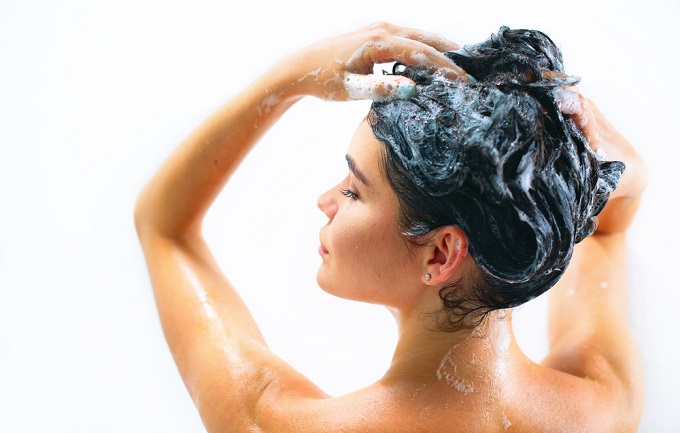 Stop Doing These 15 Things If You Want Healthy Hair