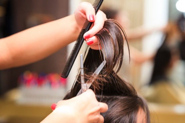 Stop Doing These 15 Things If You Want Healthy Hair