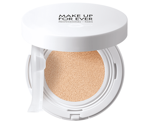 best BB Cream Cushion Foundations that Fit Singapore's Climate