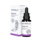 Acuralle Argan Oil with Lavender Essential Oil