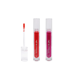 Vase Creation Luxe 2.0 All-Natural Lip Gloss
