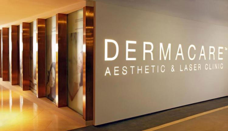 Dermacare-Aesthetics-Laser-Clinic