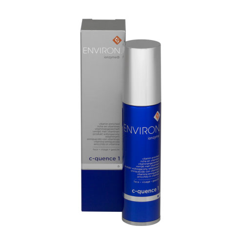Environ-Ionzyme-C-Quence-1
