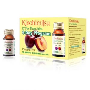 Kinohimitsu-Dtox-Juice