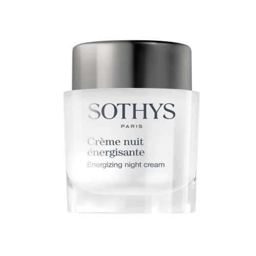 Sothys-Energizing-Night-Cream