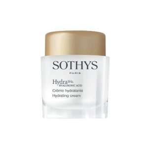 Sothys-Hydrating-Cream_Gel-Cream