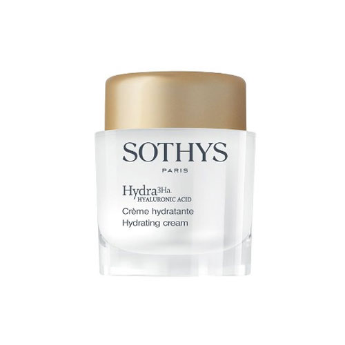 Sothys-Hydrating-Cream_Gel-Cream