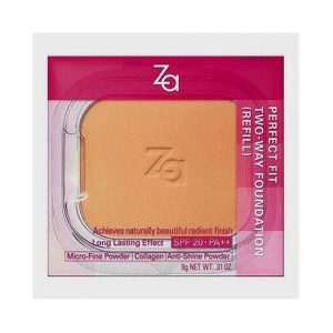 Za-Perfect-Fit-Two-Way-Foundation