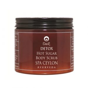 Spa-Ceylon-Detox-Hot-Sugar-Body-Scrub