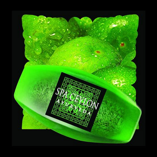 Spa-Ceylon-Margosa-Lime-Exfoliating-Bar