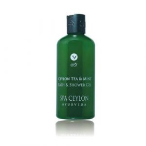 Spa-Ceylon-Tea-&-Mint-Bath-&-Shower-Gel
