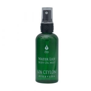 Spa-Ceylon-Water-Lily-Body-Oil-Mist