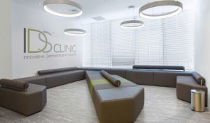 IDS-Clinic-Banner