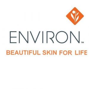 Environ-logo featured