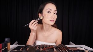 Top Singaporean makeup artists share foundation tips