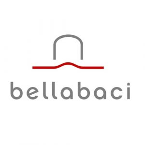 Bellabaci