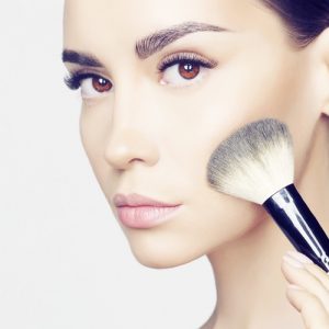 Bloated face? 5 ways to fix that - Beauty Insider Singapore