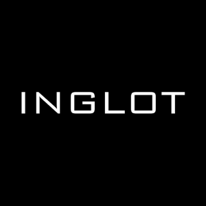 Inglot logo