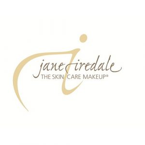 Jane Iredale featured