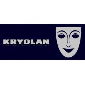 Kryolan-featured