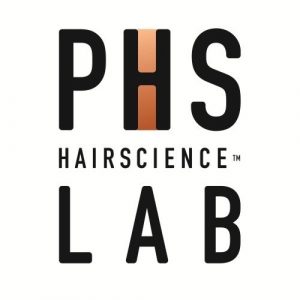 PHS LAB - Featured