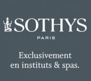 Sothys - Featured