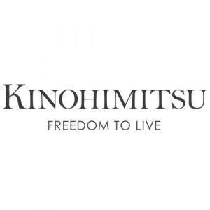 kinohimitsu-featured