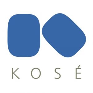 kose logo - featured
