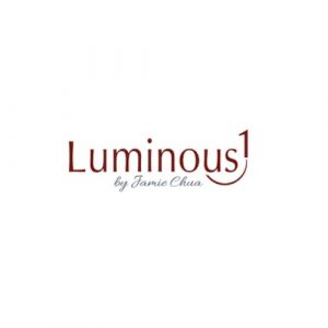 Luminous1