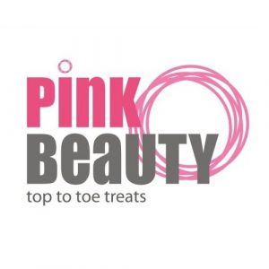 pink beauty -featured