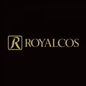 royalcos-featured