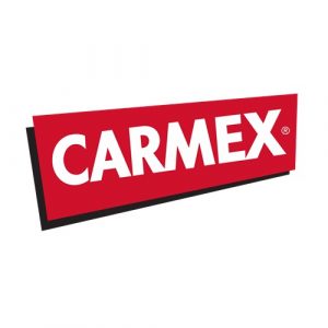 Carmex logo