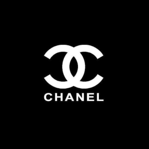 Chanel: Quality Fragrance - Makeup & Skincare Products