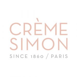 Crème Simon