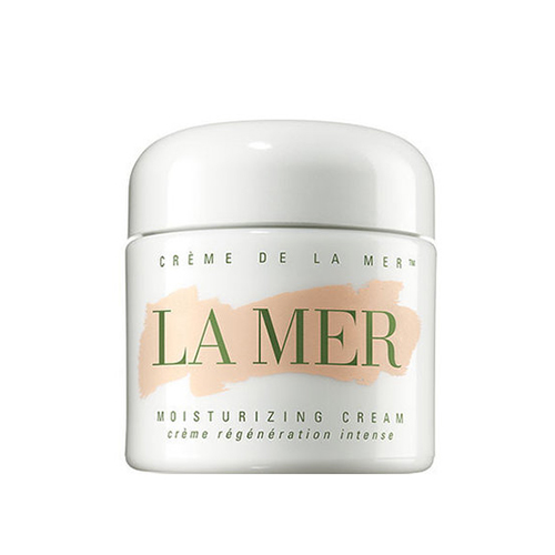 creme-de-la-mer-moisturizing-cream
