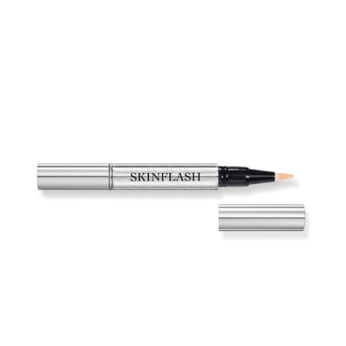 Dior Skinflash Radiance Booster Pen