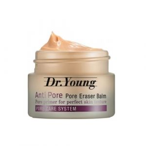 Dr. Young Pore Eraser Balm