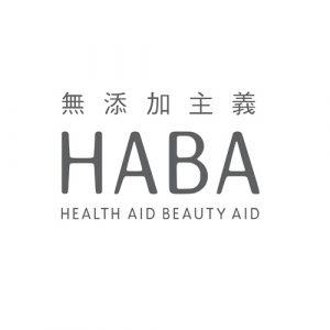 HABA logo