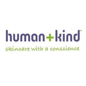 Human + Kind