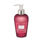 Pivoine Sublime Perfecting Make-up Remover 200ml