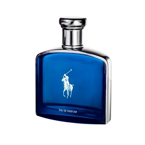 Ralph Lauren Fragrances Polo Blue