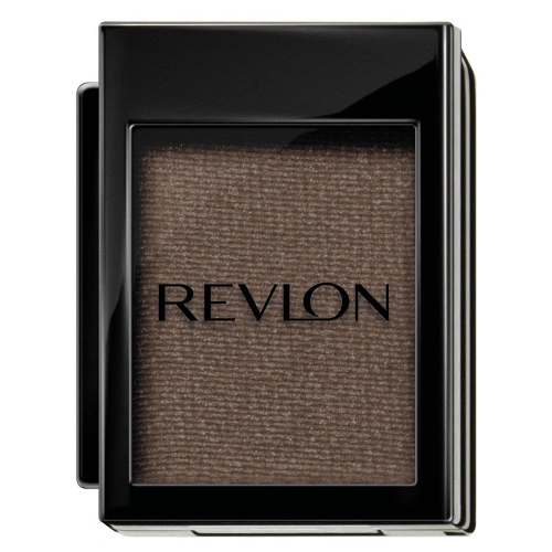 Revlon ColorStay Shadow Links in Cocoa