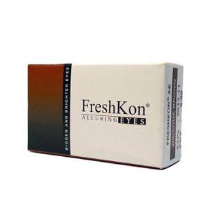 freshkon-alluring-eyes-cosmetic-contact-lenses