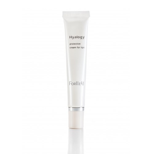 Hyalogy Protective cream for lips