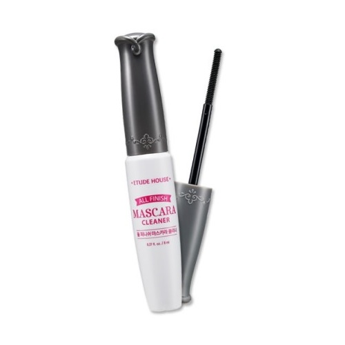 all finish mascara cleaner