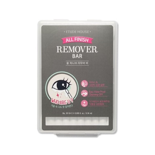 all finish remover bar