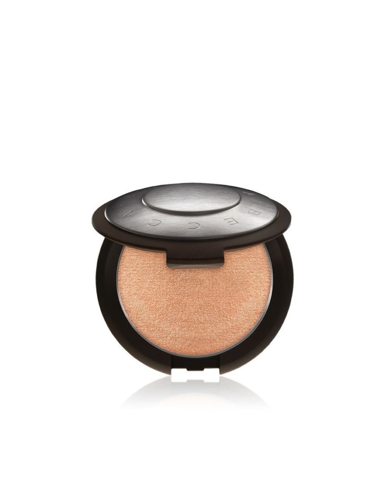 becca x jaclyn hill shimmering skin perfector pressed champagne pop