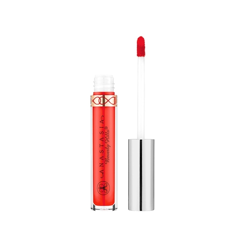 liquid-lipstick-electric-coral