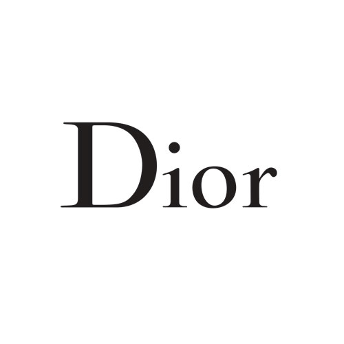 Dior: Makeup Products - Perfume and 