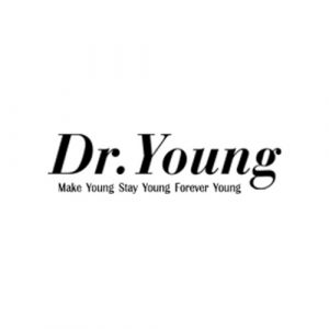 Dr. Young